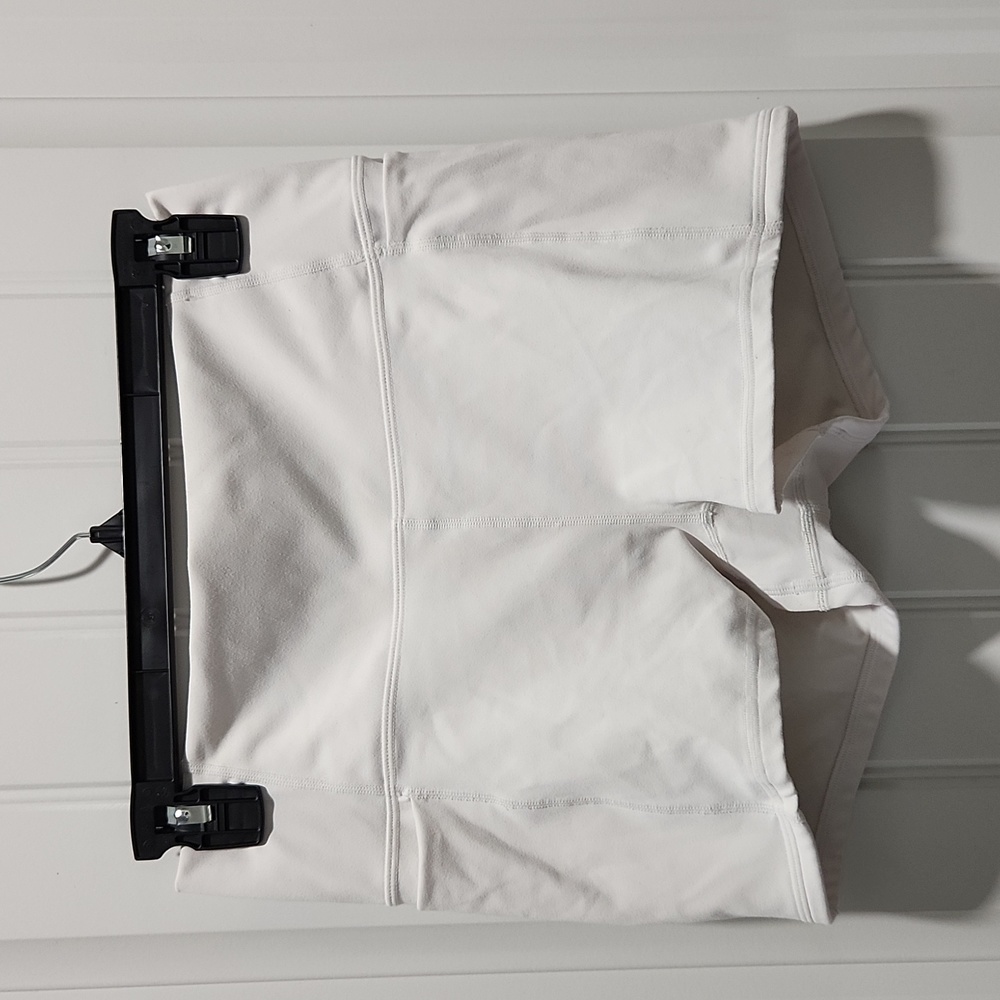 Fabletics athletic shorts
